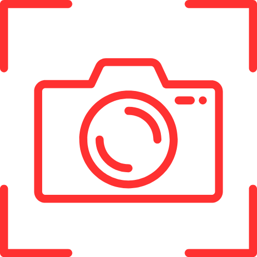 Hot Red Head Nudes